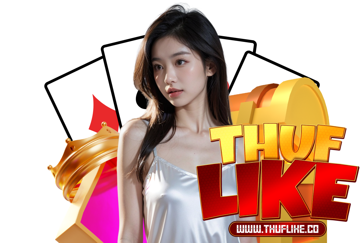 thuflike ทรูวอเลท