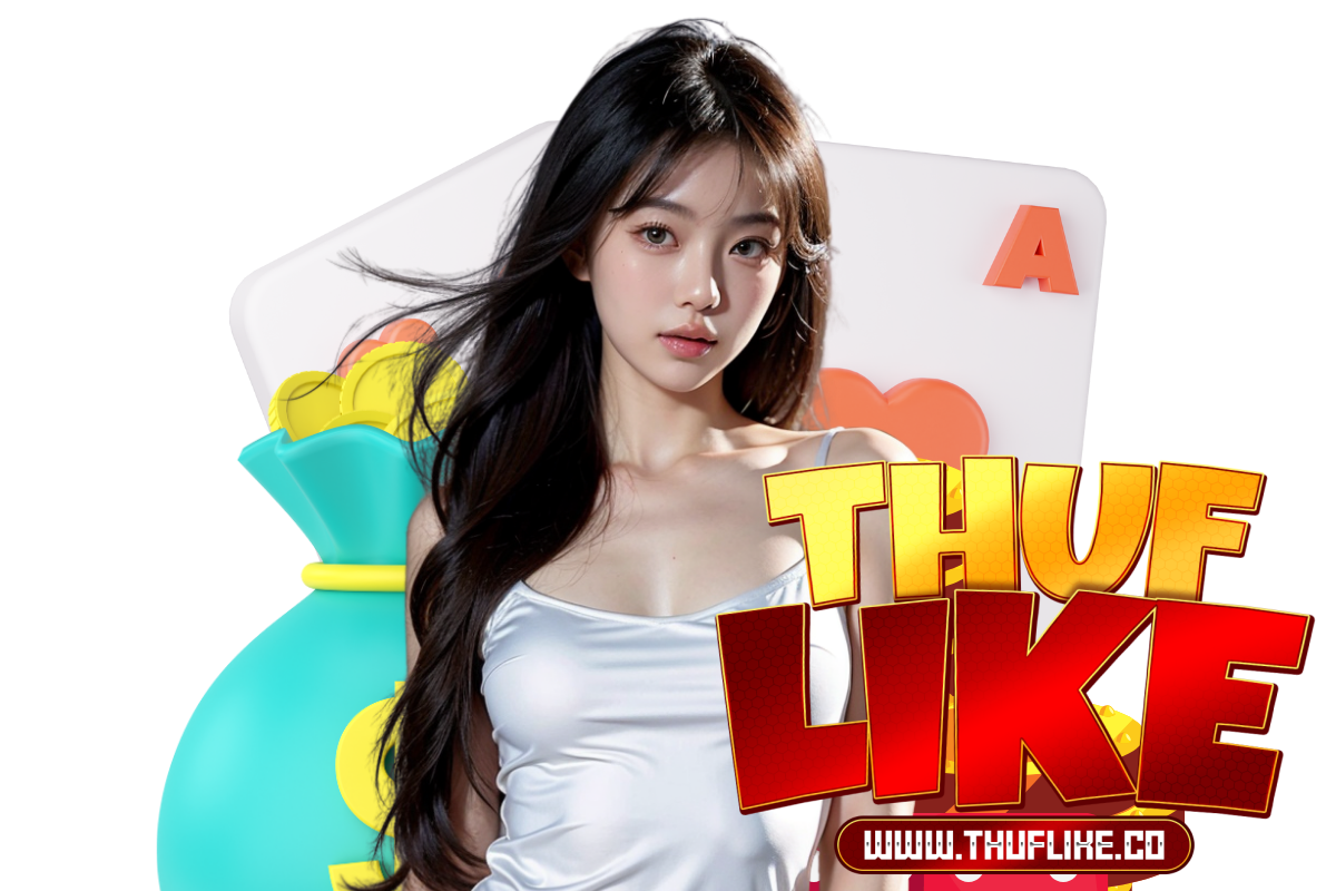 thuflike สมัคร