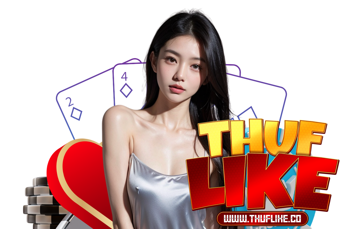 thuflike